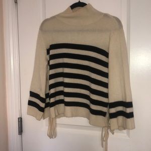 Joie pullover sweater